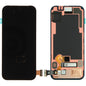 Google Pixel 9 OLED Display Assembly (Genuine Service Pack)