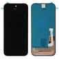 Google Pixel 9a OLED Display Assembly (Genuine Service Pack)