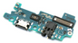 Samsung Galaxy A31 (SM-A315) Charging Port (Genuine Service Pack)