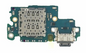Samsung Galaxy A53 5G (SM-A536) Charging Port (Genuine Service Pack)