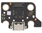 Samsung Galaxy Tab A7 10.4 (2020) (SM-T500 / SM-T505) Charging Port (Genuine Service Pack)