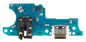 Samsung Galaxy A02s (SM-A025) Charging Port (Genuine Service Pack)