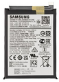 Samsung Galaxy A22 5G (SM-A226) Battery - Original (Genuine Service Pack)