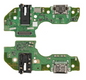 Samsung Galaxy A22 5G (SM-A226) Charging Port (Genuine Service Pack)