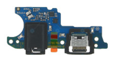 Samsung Galaxy A03s (SM-A037) Charging Port - (NON EU VERSION) (Genuine Service Pack)