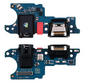 Samsung Galaxy A03s (SM-A037) Charging Port (Genuine Service Pack)
