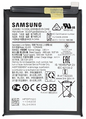 Samsung Galaxy A02S / A03 / A03S Battery - Original (Genuine Service Pack)