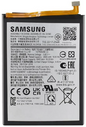 Samsung Galaxy A03 Core (SM-A032) Battery - Original (Genuine Service Pack)