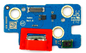 Samsung Galaxy Tab A8 10.5 (2021) (SM-X200 / SM-X205) Charging Port (Genuine Service Pack)
