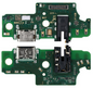 Samsung Galaxy A14 5G (SM-A146) Charging Port (Genuine Service Pack)