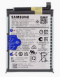 Samsung Galaxy A14 5G (SM-A146) Battery - Original (Genuine Service Pack)