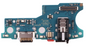 Samsung Galaxy A14 4G (SM-A145) Charging Port (Genuine Service Pack)