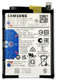 Samsung Galaxy A14 4G / A04E Battery - Original (Genuine Service Pack)