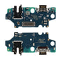 Samsung Galaxy A05s (SM-A057) Charging Port (Genuine Service Pack)