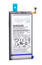 Samsung Galaxy S10 (SM-G973) Battery - Original (Genuine Service Pack)