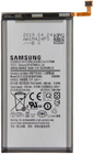 Samsung Galaxy S10 Plus (SM-G975) Battery - Original (Genuine Service Pack)