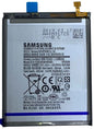 Samsung Galaxy A50 (SM-A505) Battery - Original (Genuine Service Pack)