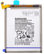 Samsung Galaxy A70 (SM-A705) Battery - Original (Genuine Service Pack)