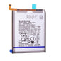 Samsung Galaxy A51 (SM-A515) Battery - Original (Genuine Service Pack)