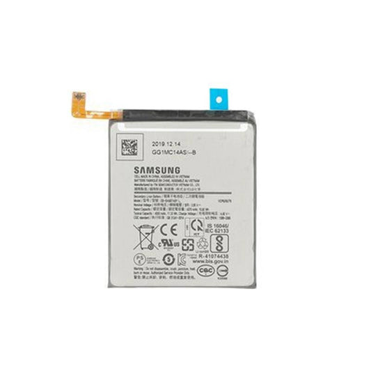 Samsung Galaxy S10 Lite (SM-G770) Battery - Original (Genuine Service Pack)