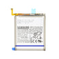 Samsung Galaxy A41 (SM-A415) Battery - Original (Genuine Service Pack)