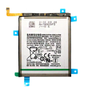 Samsung Galaxy S20 FE 4G (SM-G780) Battery - Original (Genuine Service Pack)
