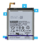 Samsung Galaxy S21 Plus (SM-G996) Battery - Original (Genuine Service Pack)