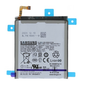 Samsung Galaxy S21 Ultra (SM-G998) Battery - Original (Genuine Service Pack)