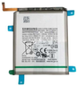 Samsung Galaxy A52 / A52S / S20 FE Battery - Original (Genuine Service Pack)