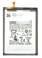 Samsung Galaxy A13 5G (SM-A136) Battery - Original (Genuine Service Pack)