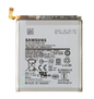 Samsung Galaxy S22 Ultra (SM-S908) Battery - Original (Genuine Service Pack)