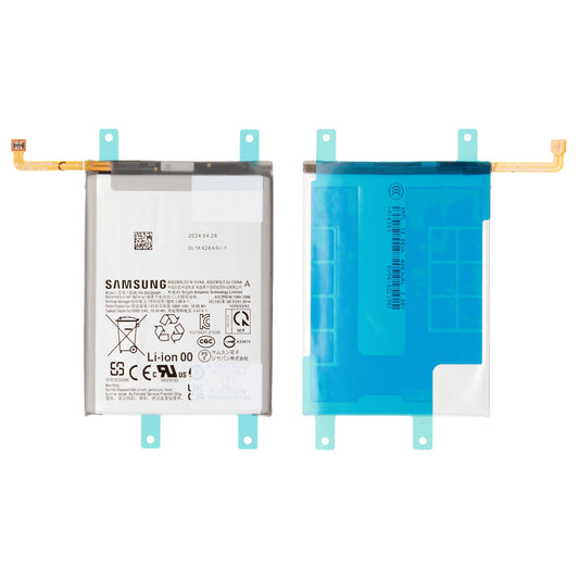 Samsung Galaxy A33 5G / A53 5G Battery - Original (Genuine Service Pack)