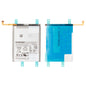 Samsung Galaxy A33 5G / A53 5G Battery - Original (Genuine Service Pack)