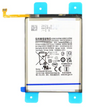 Samsung Galaxy A23 5G (SM-A236) Battery - Original (Genuine Service Pack)