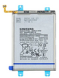 Samsung Galaxy A04s / A12 / A13 / A21s Battery - Original (Genuine Service Pack)
