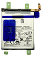 Samsung Galaxy S23 Ultra (SM-S918) Battery - Original (Genuine Service Pack)
