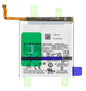 Samsung Galaxy S23 (SM-S911) Battery - Original (Genuine Service Pack)
