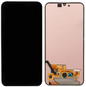 Samsung Galaxy A34 (5G) (SM-A346) OLED Display (Genuine Service Pack)