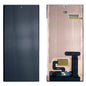 Samsung Galaxy S23 Ultra (SM-918) OLED Display (Genuine Service Pack)