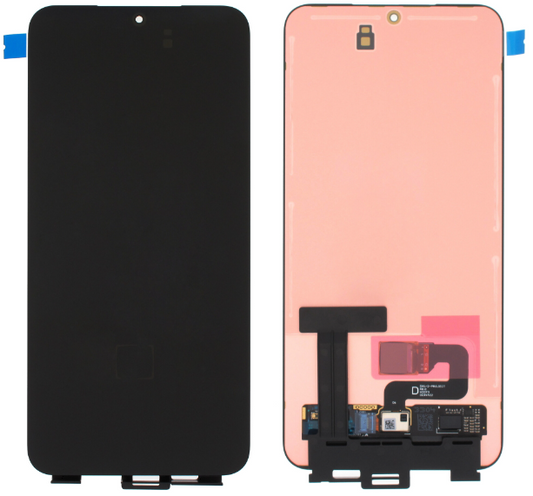 Samsung Galaxy S23 Plus (5G) (SM-S916) OLED Display (Genuine Service Pack)