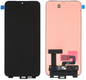 Samsung Galaxy S23 Plus (5G) (SM-S916) OLED Display (Genuine Service Pack)