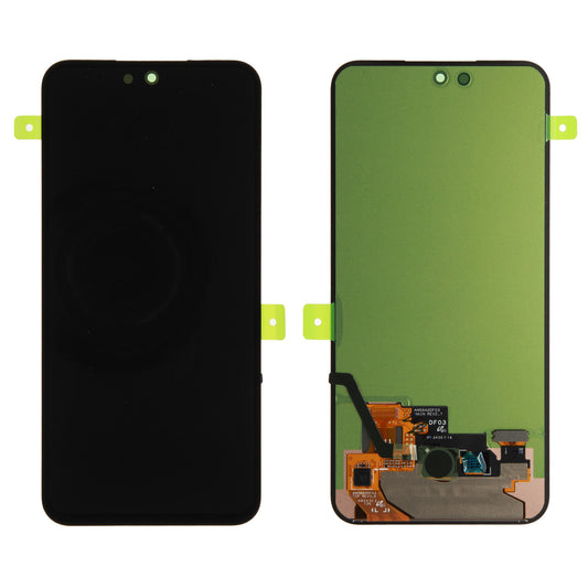 Samsung Galaxy S23 FE (SM-S711) OLED Display (Genuine Service Pack)