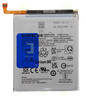 Samsung Galaxy A25 / A34 / A54 / A35 / A55 Battery - Original (Genuine Service Pack)