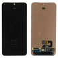 Samsung Galaxy S24 (SM-S921) OLED Display (Genuine Service Pack)