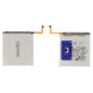 Samsung Galaxy S24 (SM-S921) Battery - Original (Genuine Service Pack)