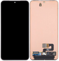 Samsung Galaxy S24 Plus (SM-S926) OLED Display (Genuine Service Pack)