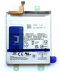Samsung Galaxy S24 Plus (SM-S926) Battery - Original (Genuine Service Pack)