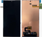 Samsung Galaxy S24 Ultra (SM-S928) OLED Display (Genuine Service Pack)