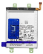 Samsung Galaxy S24 Ultra (SM-S928) Battery - Original (Genuine Service Pack)