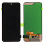 Samsung Galaxy A35 (5G) (SM-A356) OLED Display (Genuine Service Pack)